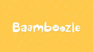 BamBoozle