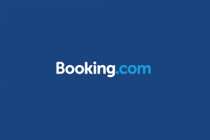 Booking.com for Windows