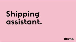 Shipping Assistant