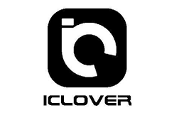 iClover