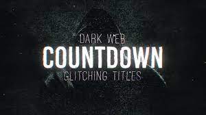 WebCountDown Anytime