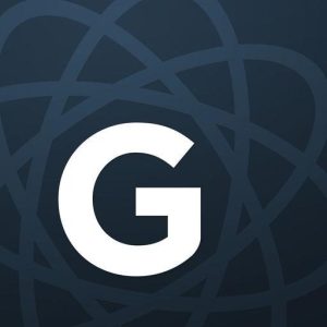 G-Browser