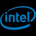 Intel(R) Quick Resume Technology Drivers