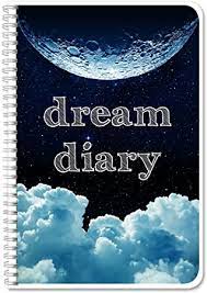 Dream Diary Assistant