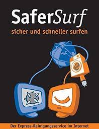 SaferSurf