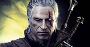 The Witcher 2: Assassins of Kings 1.2 Patch