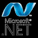 Visual C++ .NET 2003 Code Samples