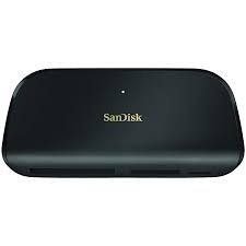 SanDisk USB ImageMate