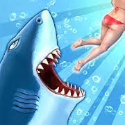 Hungry Shark Evolution for Windows 10