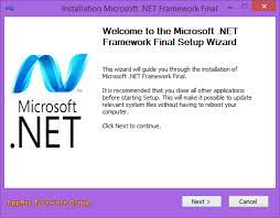 .NET Framework 1.0 Service Pack 3 SYSTEM.WEB.DLL and MSCOREE.DLL Security Update for Windows 2000/XP/2003 Server/Vista