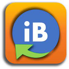 iBrowser